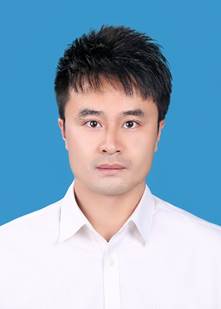 说明:VW1A9537_2001