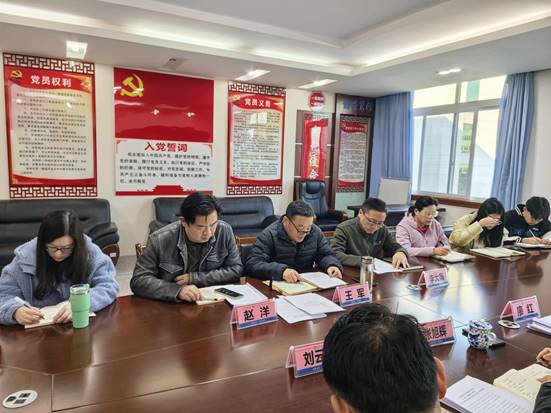 33cc1e0605134bbaa6ff2e3585ee4093