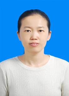 说明:杨梅证件照21