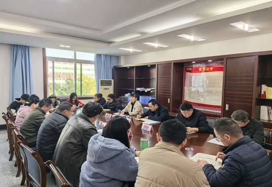 017361c63e6e9562d541fb41f1bd90ed