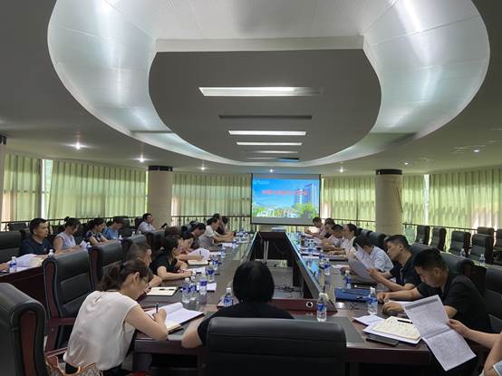 说明:E:\师德师风建设\2021.06.18 师德专题工作会  照片\QQ图片20210618192633.jpg