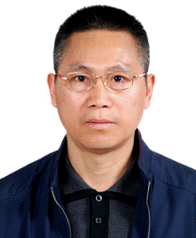 说明:1627376970(1)